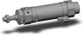10-CDM2B32-50Z-C73