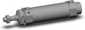 10-CDM2B32-50Z