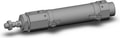 10-CDM2B32-75AZ-C733
