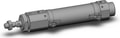 10-CDM2B32-75AZ-H7A1
