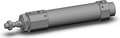 10-CDM2B32-75AZ