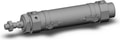10-CDM2B32-75Z-A93