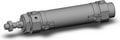 10-CDM2B32-75Z-H7A1