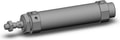 10-CDM2B32-75Z