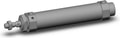 10-CDM2B32TN-100Z