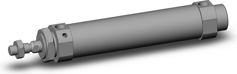 SMC 10-CDM2B32TN-100Z