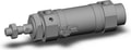 10-CDM2B32TN-25Z-H7BMAPC