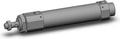 10-CDM2B40-100AZ