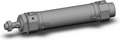 10-CDM2B40-100Z-C73L