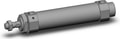 10-CDM2B40-100Z