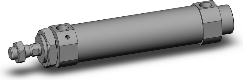 SMC 10-CDM2B40-100Z