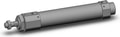 10-CDM2B40-125AZ