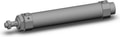 10-CDM2B40-150Z