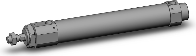 SMC 10-CDM2B40-175AZ