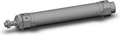 10-CDM2B40-175Z-H7B3