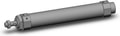 10-CDM2B40-175Z