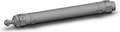 10-CDM2B40-250Z-M9BL