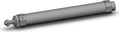 10-CDM2B40-250Z
