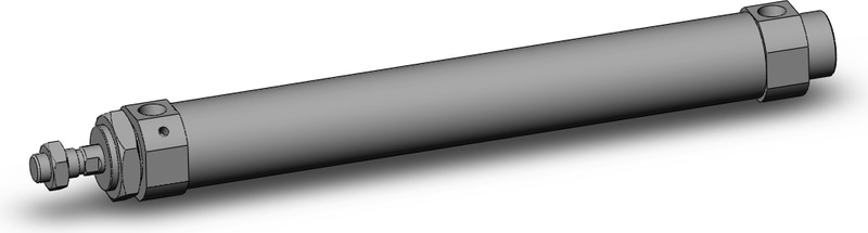 SMC 10-CDM2B40-250Z