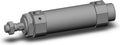10-CDM2B40-50Z