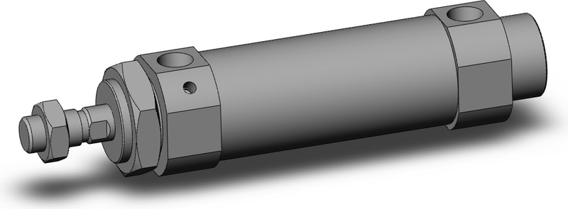 SMC 10-CDM2B40-50Z