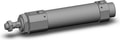 10-CDM2B40-75AZ