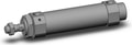 10-CDM2B40-75Z