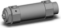 10-CDM2B40TN-25FZ