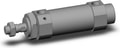 10-CDM2B40TN-25Z