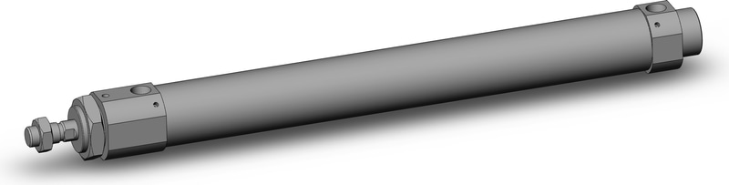 SMC 10-CDM2B40TN-300AZ