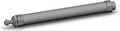 10-CDM2B40TN-300Z