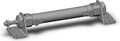 10-CDM2L20-100Z-C73L3