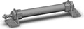 10-CDM2L20-100Z