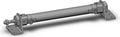 10-CDM2L20-150Z-C73