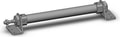 10-CDM2L20-150Z