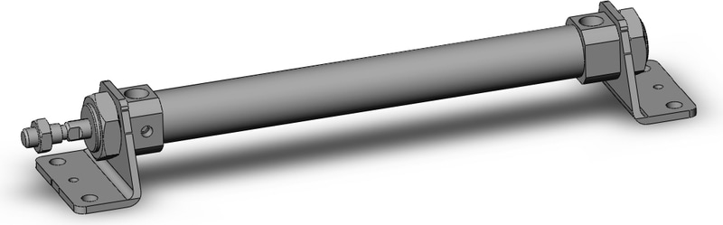 SMC 10-CDM2L20-150Z
