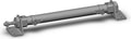 10-CDM2L20-175Z-M9PSAPC