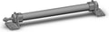 10-CDM2L20-175Z
