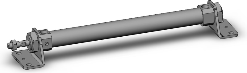 SMC 10-CDM2L20-175Z