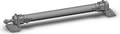 10-CDM2L20-200Z-C73L