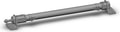 10-CDM2L20-250AZ-M9PL