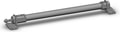 10-CDM2L20-250AZ