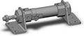 10-CDM2L20-25Z-H7CS