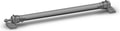 10-CDM2L20-300Z-C73L