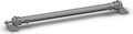 10-CDM2L20-300Z-M9PSAPC