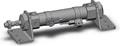 10-CDM2L20-50Z-M9N