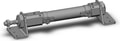 10-CDM2L20-75AZ-C73