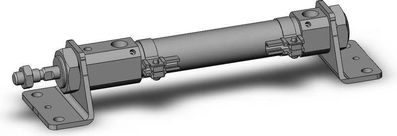 SMC 10-CDM2L20-75AZ-C73
