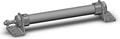 10-CDM2L20TN-125Z