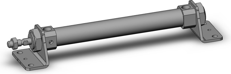SMC 10-CDM2L20TN-125Z